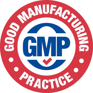 Sight Fresh gmp certified